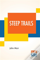 Steep Trails