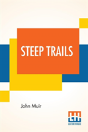 Steep Trails - Preview