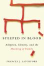 Steeped In Blood - Preview