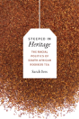 Steeped In Heritage - Preview