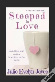 Capa do artigo Steeped In Love