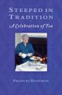 Steeped In Tradition - Preview