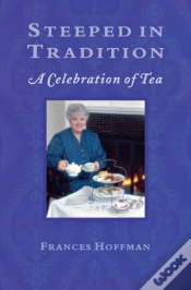 Capa do artigo Steeped In Tradition