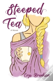 Steeped Tea