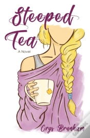 Capa do artigo Steeped Tea