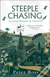 Steeple Chasing