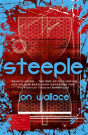 Steeple - Preview