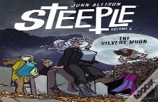 Steeple Volume 2