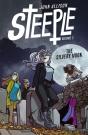 Steeple Volume 2 - Preview