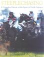 Steeplechasing - Preview