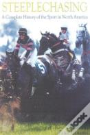Steeplechasing