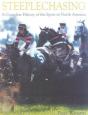 Steeplechasing - Preview