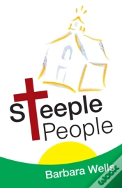 Capa do artigo Steeplepeople