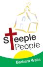 Steeplepeople - Preview