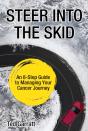 Steer Into The Skid - Preview