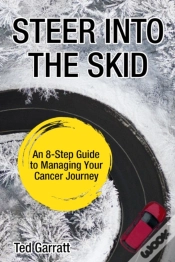 Capa do artigo Steer Into The Skid