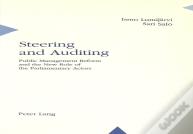 Steering And Auditing