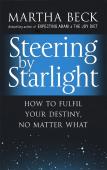 Steering By Starlight