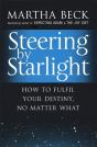 Steering By Starlight - Preview