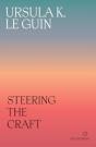 Steering The Craft - Preview