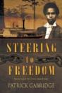 Steering To Freedom - Preview