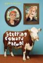 Steering Toward Normal - Preview