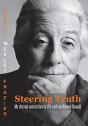 Steering Truth - Preview