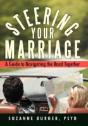 Steering Your Marriage - Preview