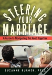 Capa do artigo Steering Your Marriage