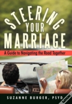 Capa do artigo Steering Your Marriage