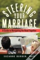 Steering Your Marriage