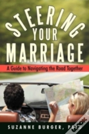 Capa do artigo Steering Your Marriage