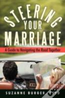 Steering Your Marriage