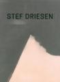 Stef Driesen - Preview