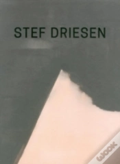 Capa do artigo Stef Driesen