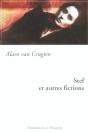 Stef Et Autres Fictions - Preview