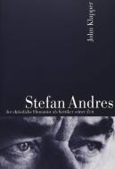 Stefan Andres
