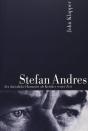 Stefan Andres - Preview