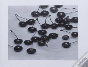 Stefan Burger