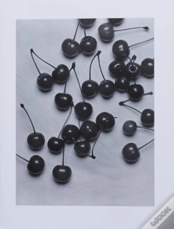 Capa do artigo Stefan Burger