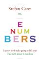 Stefan Gates On E Numbers - Preview