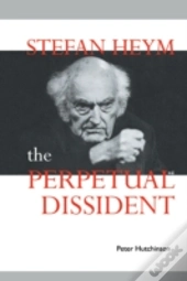 Stefan Heym