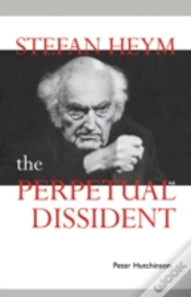 Capa do artigo Stefan Heym