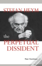 Stefan Heym