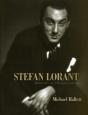 Stefan Lorant - Preview
