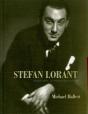Stefan Lorant - Preview