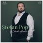 Stefan Pop: Verdi Arias - CD - Preview