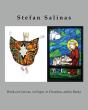 Stefan Salinas - Preview