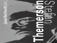 Stefan Themerson
