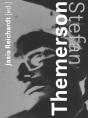 Stefan Themerson - Preview